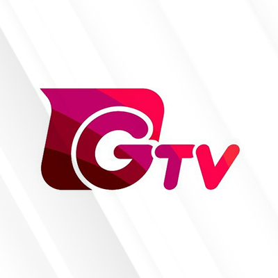 Gazi TV